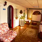 Guest house D. Carlos Residencial 3*
