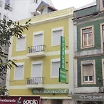 D. Carlos Residencial