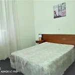 D. Carlos Residencial Caldas Da Rainha