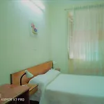 Guest house D. Carlos Residencial 3*