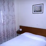 D. Carlos Residencial Guest house