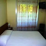 D. Carlos Residencial 3* Caldas Da Rainha
