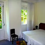 Guest house D. Carlos Residencial 3*