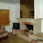 Guest house D. Carlos Residencial 3*