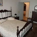 Guest house D. Carlos Residencial Caldas Da Rainha