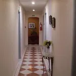 D. Carlos Residencial Penzion 3*