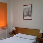 D. Carlos Residencial