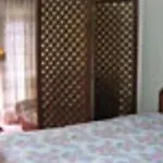 D. Carlos Residencial 3* Caldas Da Rainha