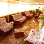 D. Carlos Residencial 3* Caldas Da Rainha