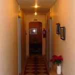 D. Carlos Residencial 3* Caldas Da Rainha