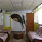 D. Carlos Residencial Penzion Caldas Da Rainha