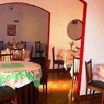 D. Carlos Residencial Guest house