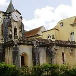 D. Carlos Residencial Guest house Caldas Da Rainha