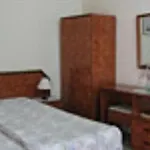 D. Carlos Residencial Guest house