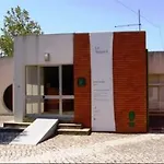 D. Carlos Residencial 3* Caldas Da Rainha