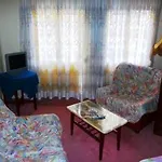 D. Carlos Residencial Penzion