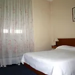 Guest house D. Carlos Residencial Caldas Da Rainha