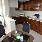 D. Carlos Residencial Caldas Da Rainha