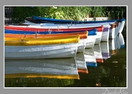 Maison d'hôtes D. Carlos Residencial Caldas Da Rainha