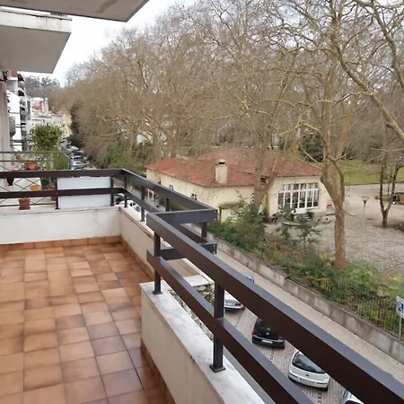 D. Carlos Residencial