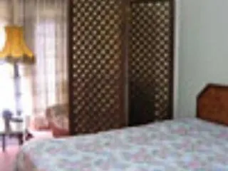 D. Carlos Residencial 3* קלדס דה ריינה