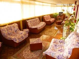 D. Carlos Residencial 3* קלדס דה ריינה