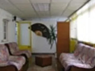 D. Carlos Residencial Maison d'hôtes Caldas Da Rainha