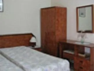 D. Carlos Residencial Maison d'hôtes