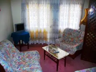 D. Carlos Residencial Maison d'hôtes